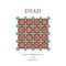 Dyad