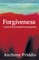 Forgiveness