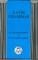 Latin Grammar