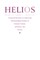 Helios 44.1