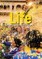 Life - Second Edition A1.2/A2.1: Elementary - Student's Book and Workbook (Combo Split Edition A) + Audio-CD + App