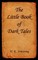 The Little Book of Dark Tales