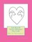 Jack Russell Terrier Valentine's Day Cards