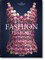 Fashion History from the 18th to the 20th Century