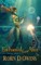 Enchanted Ever After