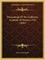 Proceedings Of The California Academy Of Sciences V10 (1920)
