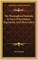 The Theosophical Students In Face Of Revelation, Inspiration And Observation