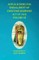 Applications For Enrollment of Choctaw Newborn Act of 1905 Volume III