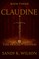 Claudine
