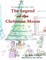 The Legend of the Christmas Mouse