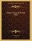 Schiller's Song Of The Bell (1885)