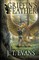 Griffin's Feather