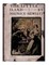 The little Iliad (1915) A NOVEL by Maurice Hewlett
