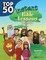 Top 50 Instant Bible Lessons for Preschoolers