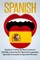 Spanish