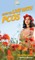 How to Live with PCOS