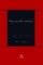 Yeats and Revisionism