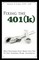 Fixing the 401(k)