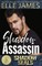 Shadow Assassin