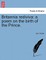 Britannia Rediviva