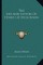 The Life and Letters of Henry Lee Higginson