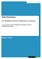 Art Mobility between Museums in Europe