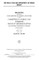 The fiscal year 2015 Department of Energy budget
