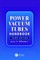 Power Vacuum Tubes Handbook