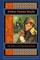 The Return of Sherlock Holmes