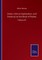 Notes, Critical, Explanatory, and Practical, on the Book of Psalms
