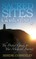 Sacred Sites