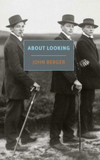 About Looking