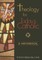 Theology for Today's Catholic