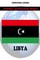 Libya