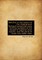 Sketches in the History of the Underground Railroad Comprising Many Thrilling Incidents of the Escap