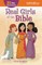 Real Girls of the Bible