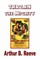 Tarzan the Mighty