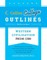 Collins College Outlines: Western Civilization from 1500