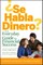 Â¿Se Habla Dinero?