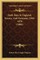 Bank Rate in England, France, and Germany, 1844-1878 (1880)