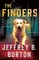 The Finders