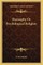 Theosophy or Psychological Religion