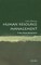Human Resource Management: A Very Short Introduction