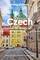 Lonely Planet Czech Phrasebook & Dictionary