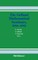 The Gelfand Mathematical Seminars, 1990-1992