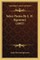 Select Poems by L. H. Sigourney (1845)