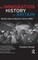 An Immigration History of Britain
