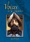 Voices in St. Augustine