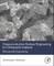 Osseoconductive Surface Engineering for Orthopedic Implants