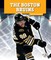 The Boston Bruins